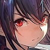 AngelicSonicRainboom's avatar