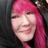 AngelicSuzumi's avatar