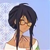 AngelicTakiko's avatar