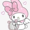 AngelicTearz's avatar