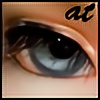 angelicthreads's avatar
