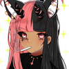 AngelicToxicity's avatar