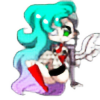 AngelicTruffles's avatar
