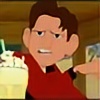 angeliCun's avatar