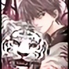 angelicvampire1213's avatar