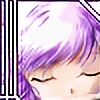 AngelicVampire44's avatar