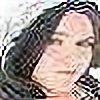 AngelicVP's avatar