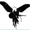 Angelicwarrior1108's avatar