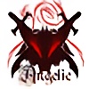 AngelicWolf-Lova's avatar