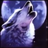 Angelicwolf09's avatar