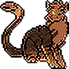 Angelicwolf72's avatar