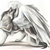 AngelicWolfJester's avatar