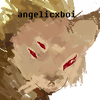 Angelicxboy's avatar