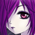 AngelicXscars's avatar