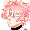 AngeliesAura's avatar