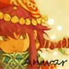 Angeliic-Charms's avatar