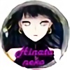 Angeliithaax's avatar