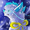 Angeliiu's avatar