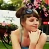Angelika-Vadimovna's avatar