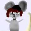 Angelika9000's avatar