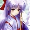 AngelikaTatsu's avatar