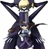 Angelikslayer's avatar