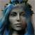Angelikula's avatar