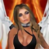 ANGELIKXX's avatar