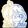 Angelimations's avatar