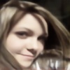 angelina-carey's avatar
