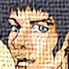 Angelina-Deveaux's avatar