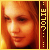 Angelina-Jolie-FC's avatar