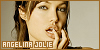 Angelina-Jolie-Love's avatar