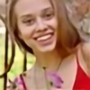 Angelina-Lily's avatar