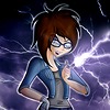 Angelina-Pax's avatar