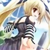 angelina102977's avatar