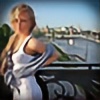 angelina1511's avatar