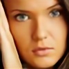 Angelina2000's avatar