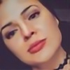 Angelina2016's avatar