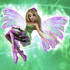 angelina2323's avatar