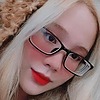 angelina3110's avatar