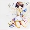 angelina84's avatar