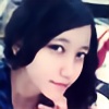 angelina915's avatar