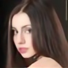 AngelinaAstarte's avatar