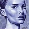 AngelinaBenedetti's avatar