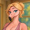 AngelinaBirmingham68's avatar