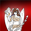 AngelinaDragon26's avatar