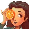 AngelinaKrasnaya's avatar