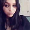 AngelinaLuzify's avatar