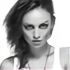 angelinamindless's avatar